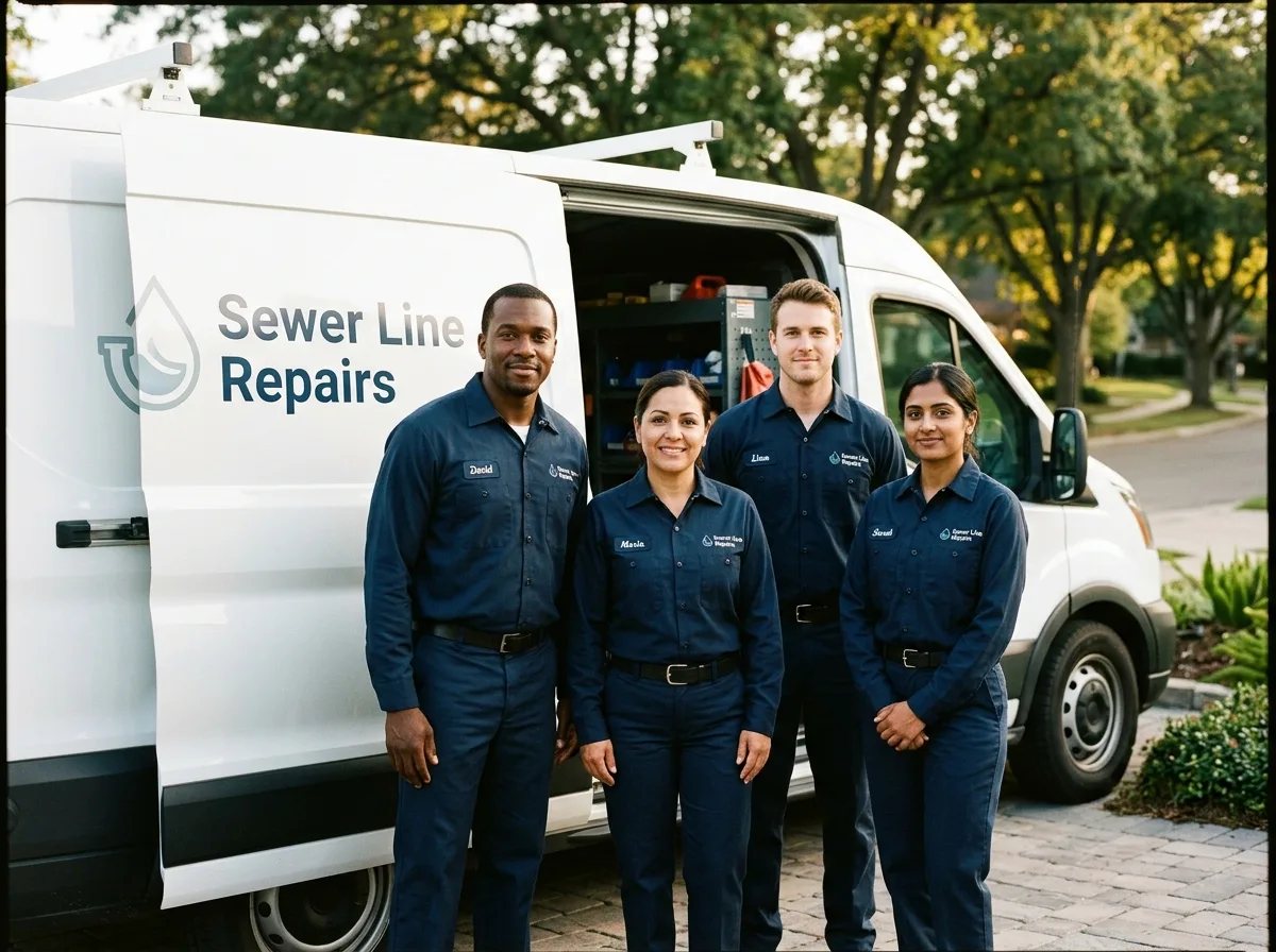 Emergency Plumber company in Santa Claus, IN